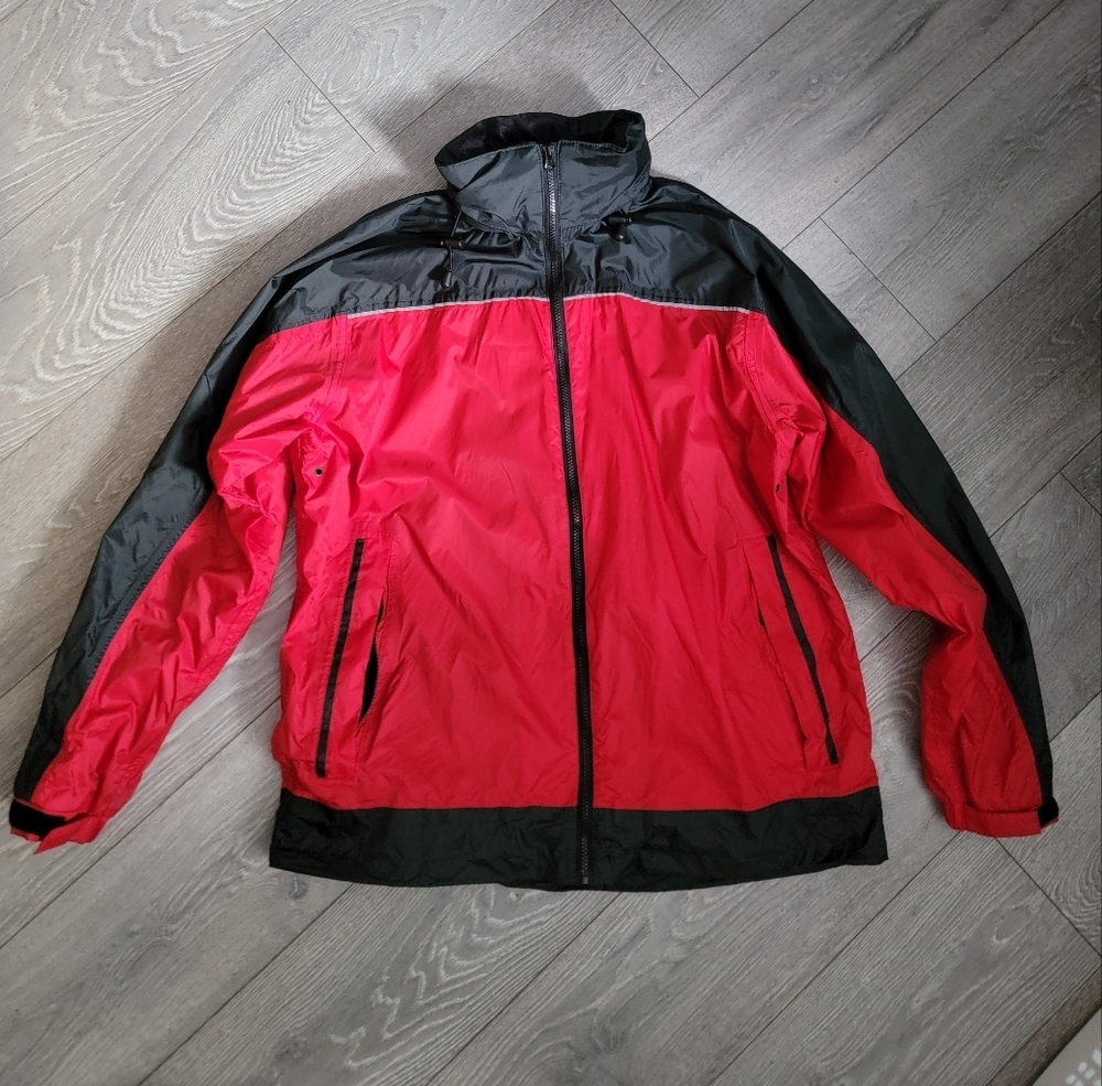 Viking Jacket - Picture 2 of 6